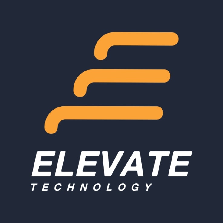 Elevate Technology - Managed IT Services Brisbane